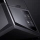 3D-принтер Elegoo Saturn 4 Ultra 12K (50.101.036300) [155111] - изображение 9