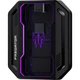 Внешний SSD накопитель Acer Predator GP30 1TB (BL.9BWWR.125) [155322] - изображение 3