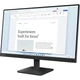 Монитор Lenovo 23.8` L24-4E (68C2KAC1UA) [151594] - изображение 2