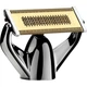 Триммер для бороды и усов BaByliss OT991E [155586] - изображение 4