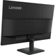 Монитор Lenovo 23.8` L24-4E (68C2KAC1UA) [151594] - изображение 6