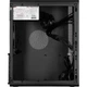 Корпус 2E Credo V500B-400 (2E-V500B-400) [146459] - зображення 5
