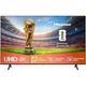 Телевизор Hisense 75A6Q 75` LED 4K (20016025) UA [155682] - изображение 1