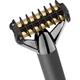 Триммер для бороды и усов BaByliss OT991E [155586] - изображение 5
