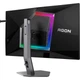 Монитор AOC Agon Pro 27` AG276FK [147752] - изображение 10