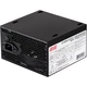 Корпус 2E Credo V500B-400 (2E-V500B-400) [146459] - зображення 7