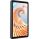 Планшет Oscal Pad 9 4/128GB LTE Metallic Titanium Grey Global EU [154720] - изображение 3