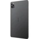 Планшет Oscal Pad 9 4/128GB LTE Metallic Titanium Grey Global EU [154720] - изображение 4