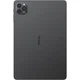 Планшет Oscal Pad 9 4/128GB LTE Metallic Titanium Grey Global EU [154720] - изображение 5