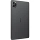 Планшет Oscal Pad 9 4/128GB LTE Metallic Titanium Grey Global EU [154720] - изображение 6