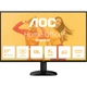 Монитор AOC 27` Q27B35S3 [147842] - изображение 1