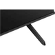 Телевизор Hisense 75A6Q 75` LED 4K (20016025) UA [155682] - изображение 9
