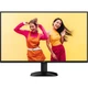 Монитор AOC 27` Q27B35S3 [147842] - изображение 3