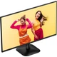 Монитор AOC 27` Q27B35S3 [147842] - изображение 5