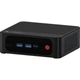 Неттоп Beelink SER5 16/500GB [155420] - изображение 1