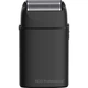 Шейвер TICO Professional Pro Assist Zero Black (100443) [153410] - изображение 1