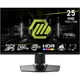 Монитор MSI 25` MAG 255PXF (9S6-3BC24M-064) [151602] - изображение 1