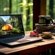 Внешний SSD накопитель ADATA SD620 1TB Red (SD620-1TCRD) [155357] - изображение 7