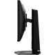 Монитор MSI 25` MAG 255PXF (9S6-3BC24M-064) [151602] - изображение 4