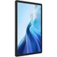 Планшет Doogee Tab E3 Pro 8/256GB LTE Black Global EU [148595] - изображение 2