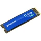 SSD накопитель Goodram Core 1TB (SSDR-GRC01-1K0-80) [153328] - изображение 2