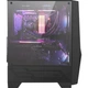 Корпус MSI MAG Forge 100R Black [146606] - изображение 4