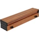 Раскладной стол Skif Outdoor Scandi Quatro (ZF-H007) [146027] - изображение 7