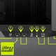 Корпус MSI MAG Pano 100L PZ Black [146617] - изображение 6