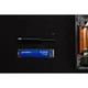 SSD накопитель Goodram Core 1TB (SSDR-GRC01-1K0-80) [153328] - изображение 9