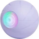 Умный мячик для собак Cheerble Wicked ball PE C0722 Purple [150923] - изображение 1