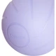 Умный мячик для собак Cheerble Wicked ball PE C0722 Purple [150923] - изображение 2