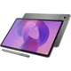 Планшет Lenovo Idea Tab Plus 8/256GB Wi-Fi Luna Grey + Pen (ZAG70055UA) UA-UCRF [154071] - изображение 1