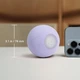 Умный мячик для собак Cheerble Wicked ball PE C0722 Purple [150923] - изображение 7
