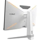 Монітор BenQ 27` Mobiuz EX2710U (9H.LKTLA.TBE) [147869] - зображення 4