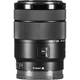 Объектив Sony E 18-135mm f/3.5-5.6 OSS (SEL18135) [154714] - изображение 6