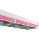 Система водяного охлаждения ID-COOLING FX360 INF Pink [148467] - изображение 5