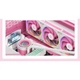 Система водяного охлаждения ID-COOLING FX360 INF Pink [148467] - изображение 10