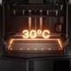 3D-принтер Elegoo Saturn 4 Ultra 16K (50.101.038300) [155112] - зображення 7