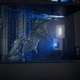 3D-принтер Elegoo Saturn 4 Ultra 16K (50.101.038300) [155112] - зображення 8