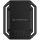 Внешний SSD накопитель Acer Predator GP30 1TB (BL.9BWWR.125) [155322] - изображение 6