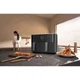 Мультипечь Xiaomi Dual Zone Air Fryer 10L Black [155031] - изображение 10
