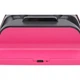 Зарядная станция Bibuks Dual Charging Dock для PS5 DualSense Pink [155739] - изображение 5