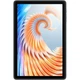 Планшет Oscal Pad 9 4/128GB LTE Mountain Peak Blue Global EU [154721] - изображение 3
