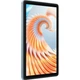 Планшет Oscal Pad 9 4/128GB LTE Mountain Peak Blue Global EU [154721] - изображение 4