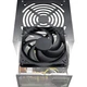 Блок живлення Cougar ATLAS650 650W PCIE 5.1 (31AT065001P01) [148562] - зображення 3