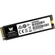 SSD накопичувач Acer Predator GM9000 4TB (BL.9BWWR.131) [155332] - зображення 4