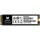 SSD накопичувач Acer Predator GM9000 4TB (BL.9BWWR.131) [155332] - зображення 5
