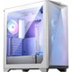 Корпус MSI MPG Gungnir 300R Airflow White [146640] - изображение 3