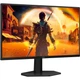Монитор AOC 24.5` 25G42E [147796] - изображение 2