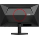 Монитор AOC 24.5` 25G42E [147796] - изображение 7
